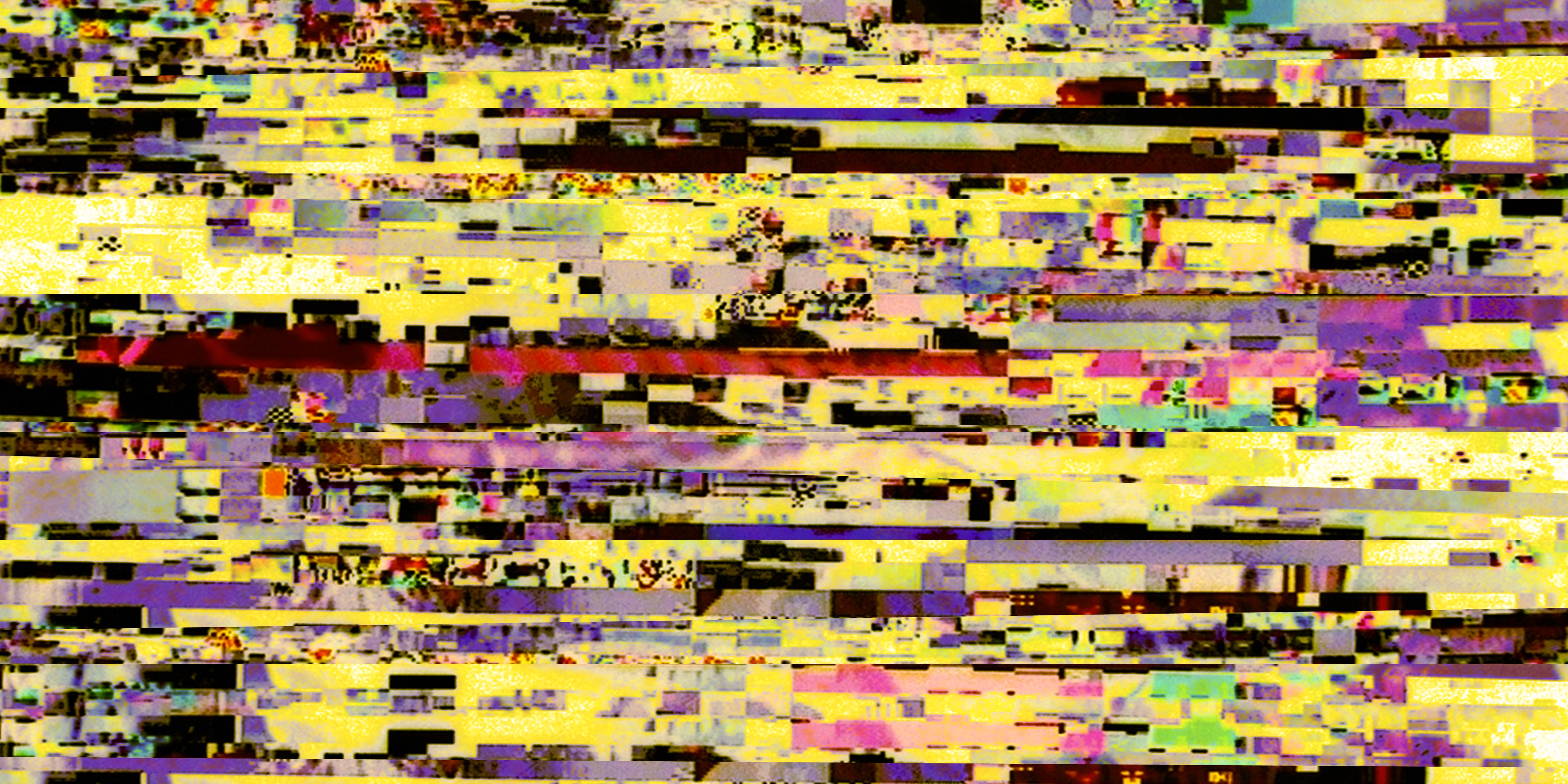 beautiful_works_crypto_glitch_for_above_your_couch_3_180_90_april_2018_KOMPRIMIERT