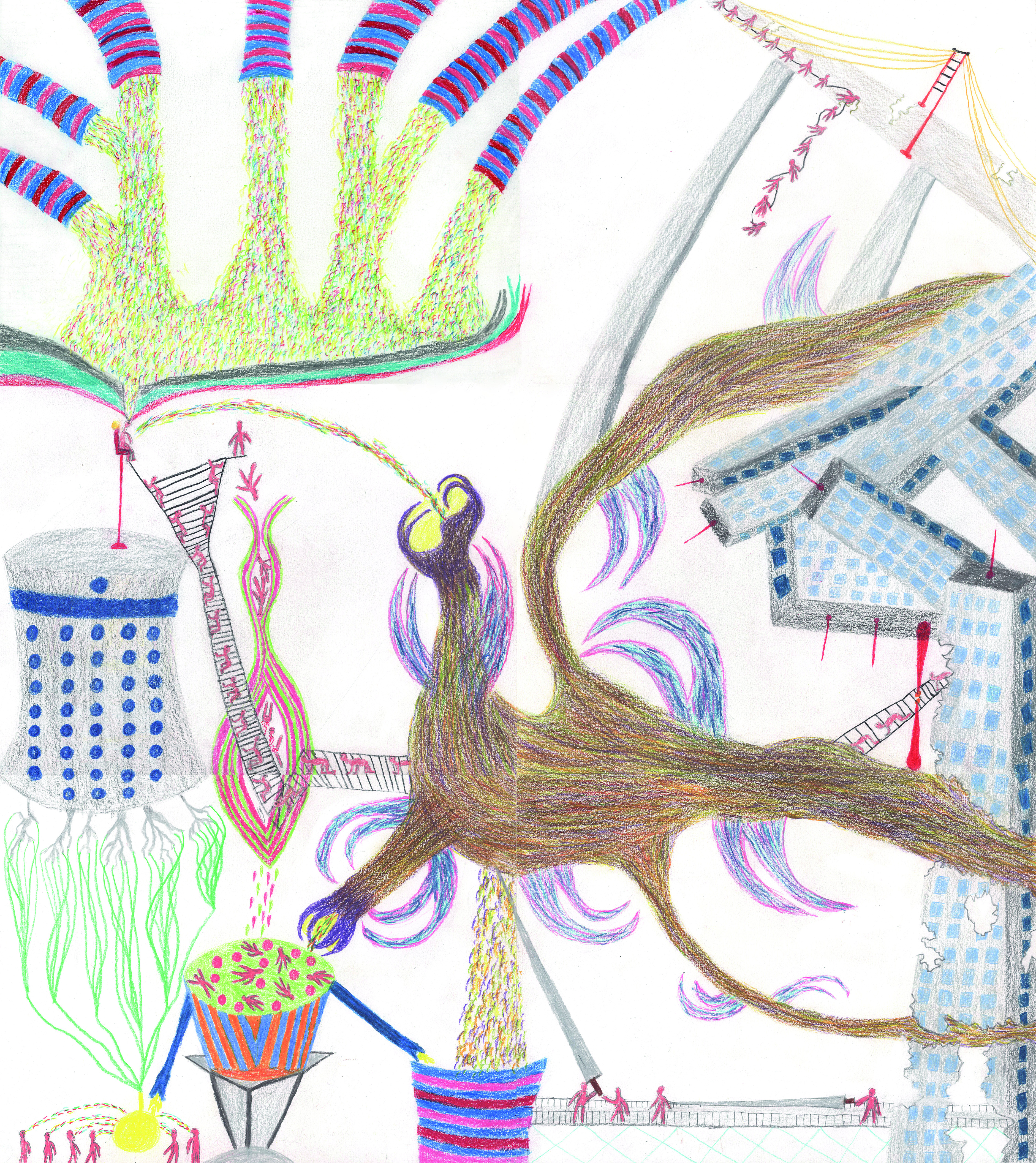 leporello_alsoka_FINAL